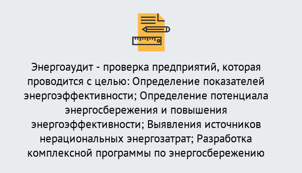 Почему нужно обратиться к нам? Донской В каких случаях необходим допуск СРО энергоаудиторов в Донской