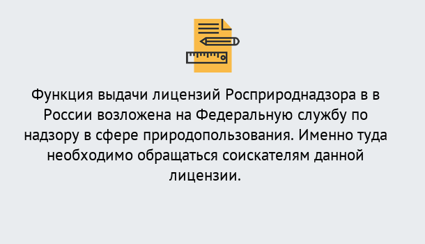 Почему нужно обратиться к нам? Донской Лицензия Росприроднадзора. Под ключ! в Донской