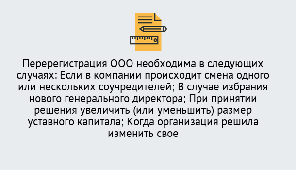 Почему нужно обратиться к нам? Донской Перерегистрация ООО: особенности, документы, сроки...  в Донской