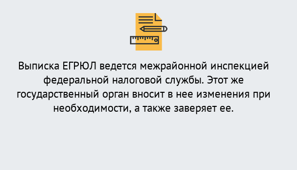 Почему нужно обратиться к нам? Донской Выписка ЕГРЮЛ в Донской ?